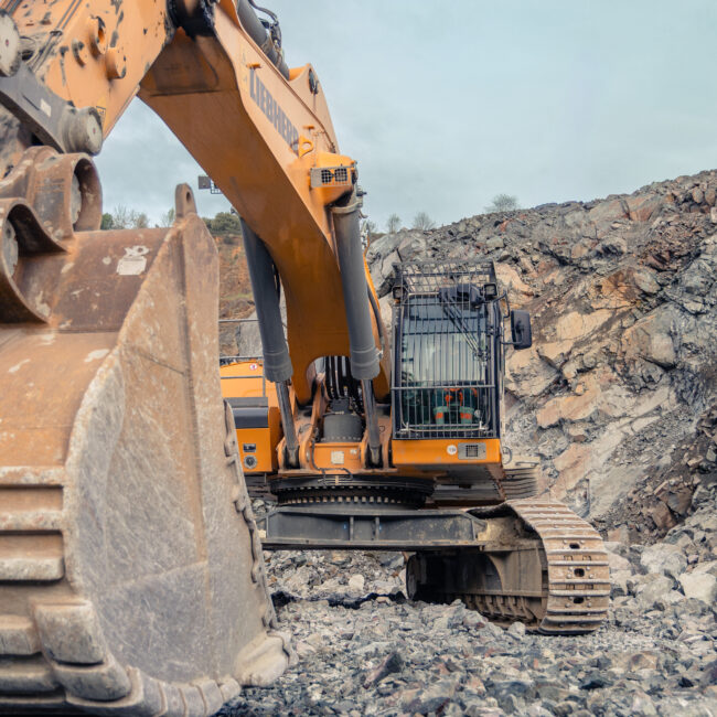 recyclage des matériaux - REVAL MATERIAUX