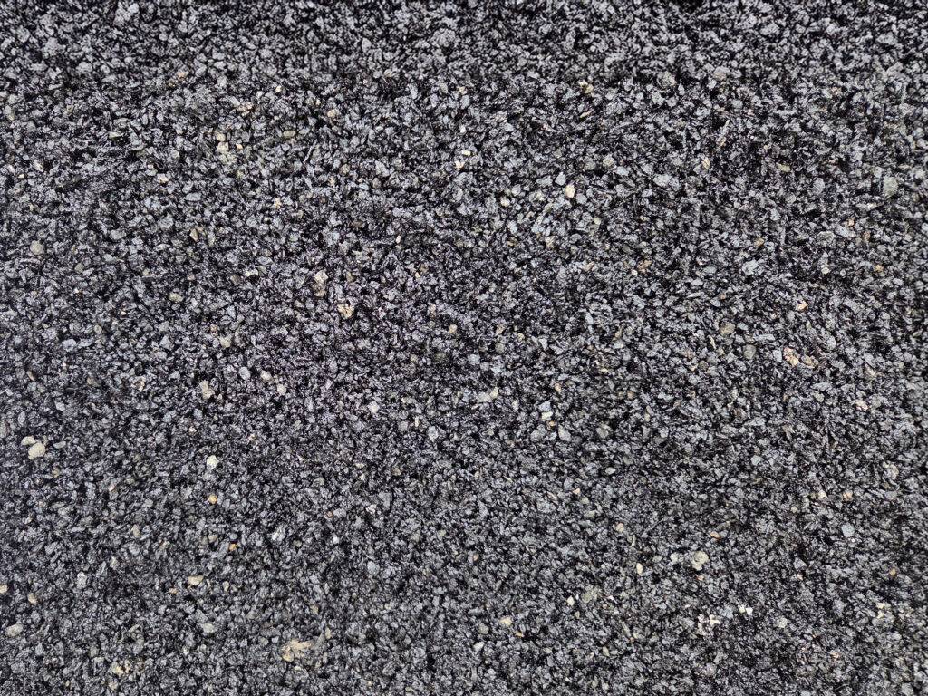 Enrobé à froid - REVAL Matériaux