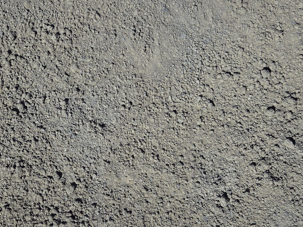 Sable tranchées - REVAL Matériaux