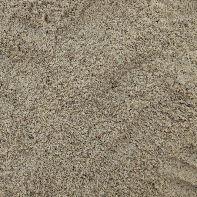 Sable à maçonner - REVAL Matériaux