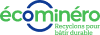 Logo Ecominero - REVAL Matériaux