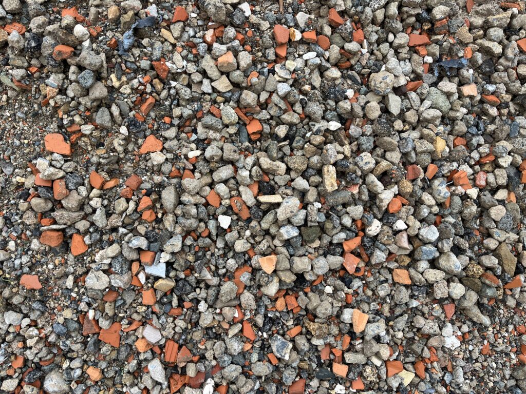 0-30 recyclé - REVAL MATERIAUX