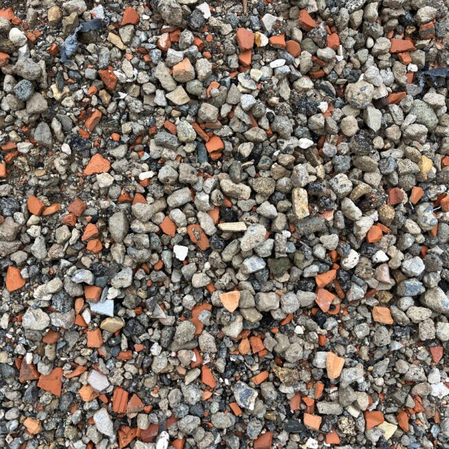 0-30 recyclé - REVAL MATERIAUX