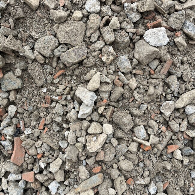 0-80 recyclé - REVAL MATERIAUX