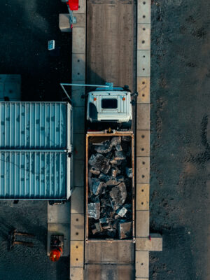 matériaux de btp - REVAL MATERIAUX