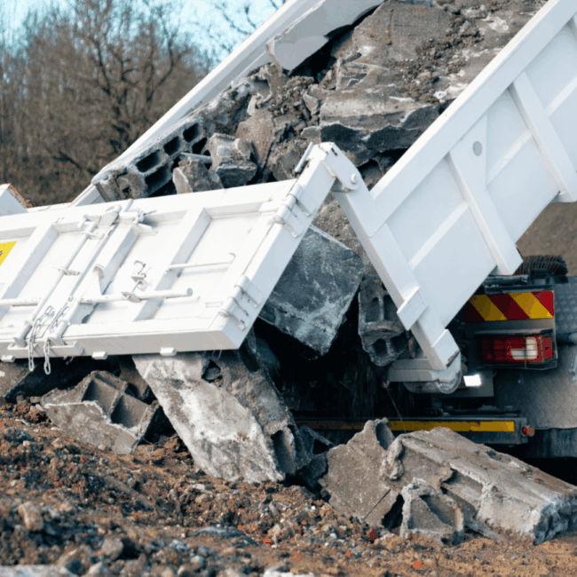 transport - REVAL MATERIAUX