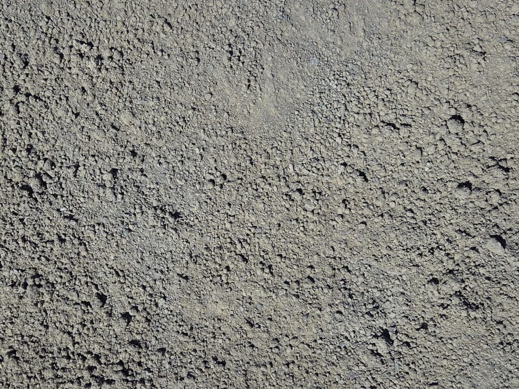 Sable 0-4 Tranchées - REVAL MATERIAUX