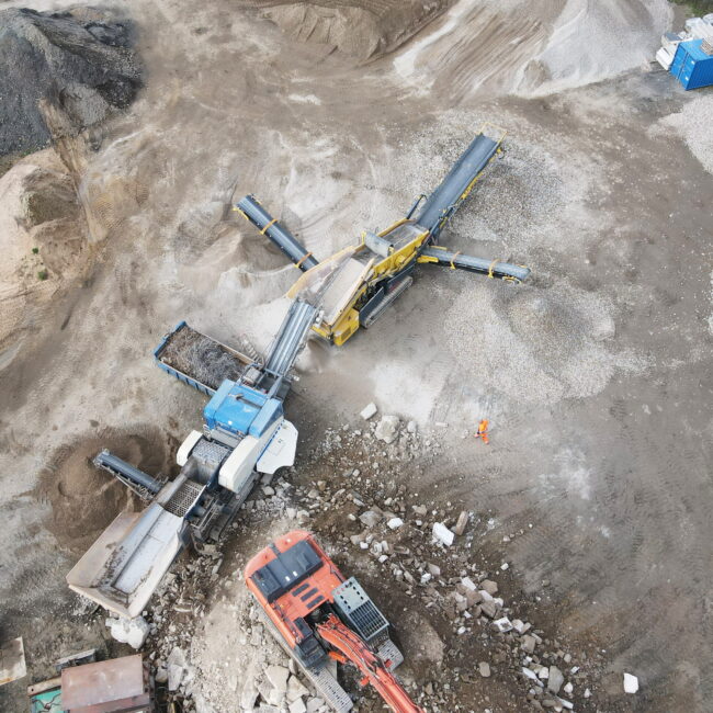 Scalpeur - REVAL MATERIAUX