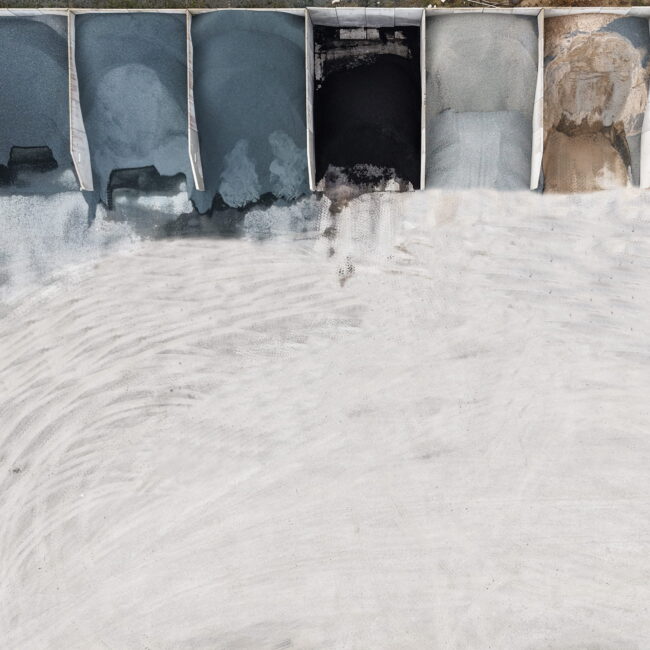 Vente de matériaux - REVAL MATERIAUX