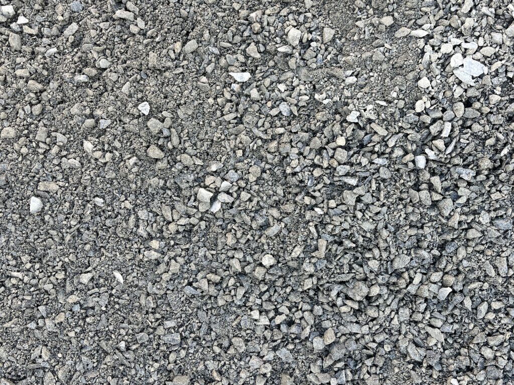 remblai calcaire - REVAL MATERIAUX