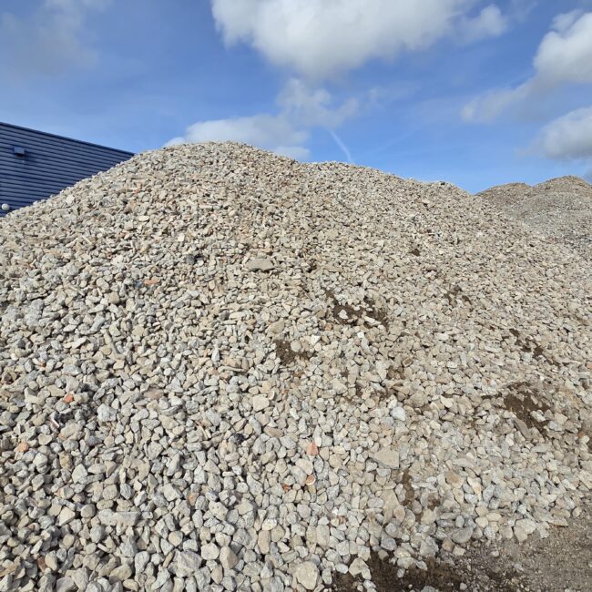 vente de matériaux - REVAL MATERIAUX