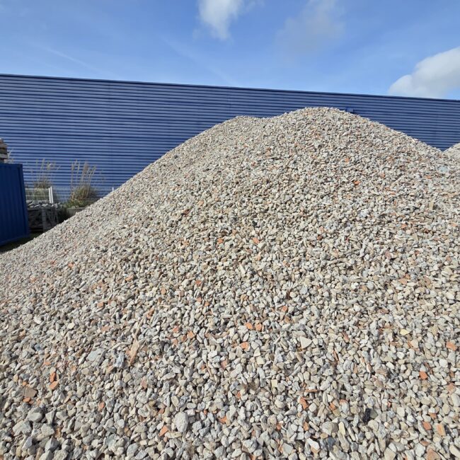 vente de matériaux - REVAL MATERIAUX